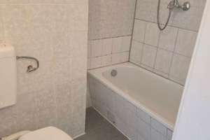 2 Zimmer in der 2. Etage; Ernestinenstr. 4 – Ernestinenstr. 4, 45883 Heßler, Gelsenkirchen – Vorschaubild 4