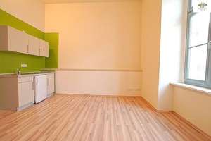 Apartment mit Hochbett im Zollhof- Dresden – Leipziger Str. 2A, 1097 Leipziger Vorstadt, Dresden – Vorschaubild 11