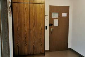 Platz zum Entfalten: 3-Zimmer-Wohnung in Gelsenkirchen-Erle – Tilsiter Straße 45 a, 45891 Erle, Gelsenkirchen – Vorschaubild 5