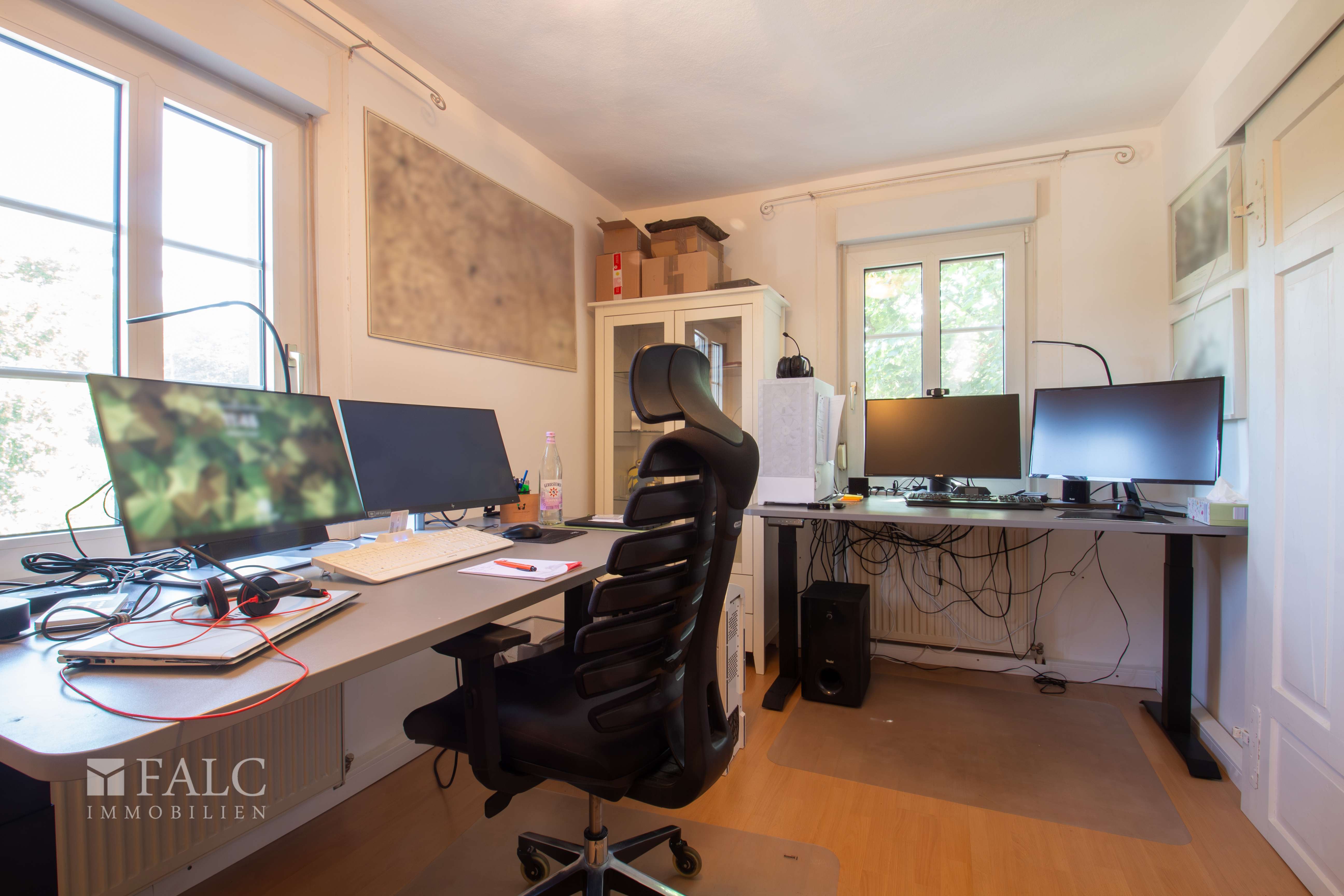 Immobilie in Taunusstein - Ein Haus mit Geschichte - Bild 6