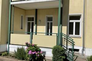 Helle 3-Zimmer-Wohnung- Hochparterre mit Balkon *frisch renoviert* – Nürnberger Straße 4, 9120 Sonnenberg, Chemnitz – Vorschaubild 13