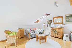 Familientraum in Aldingen: Geräumiges Reihenendhaus mit Garten und Terrasse – Die vollständige Adresse der Immobilie erhältst du vom Anbieter., 78554 Aldingen – Vorschaubild 29