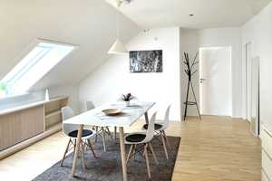 ***Landleben mit städtischer Nähe genießen....Großzügiges Zweifamilienhaus mit viel Platz*** – Freising (Kreis) – Vorschaubild 14