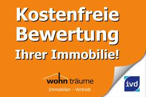 Wohnen und/oder Arbeiten unter einem Dach -  Immobilie mit Steuervorteilen erwerben ! – Elias-Eller-Straße 48, 42369 Ronsdorf, Wuppertal – Vorschaubild 11
