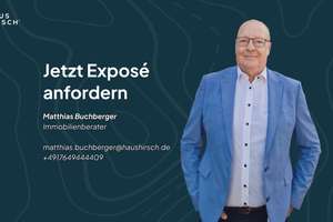 Exklusive Etagenwohnung in Frankfurt: 3,5 Zimmer mit Pool & Sauna – 60598 Sachsenhausen-Süd, Frankfurt am Main – Vorschaubild 2