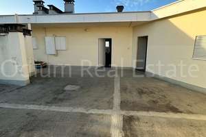 Über den Dächern Mannheims - charmantes 1-Zimmer-Apartment mit traumhafter Dachterrasse – 68165 Schwetzingerstadt/Oststadt, Mannheim – Vorschaubild 8