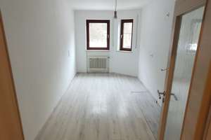 Zuhause mit 3 Zimmern, Terrasse und kleinem Garten  in Ingolstadt – Hans-Denck-Straße 38a, 85051 Süd, Ingolstadt – Vorschaubild 20
