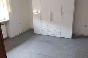 Bann, Ein-/ Zweifamilienhaus für die große Familie – Die vollständige Adresse der Immobilie erhältst du vom Anbieter., 66851 Bann – Vorschaubild 11