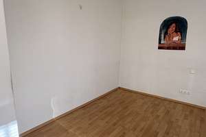 2‑Zimmer Wohnung in Koblenz Pfaffendorf – Sebastianistr. 6, 56076 Pfaffendorf, Koblenz – Vorschaubild 21