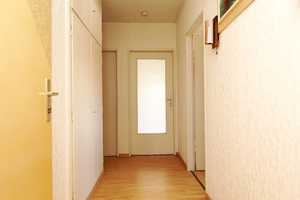 Nürnberg: Freistehendes Einfamilienhaus auf ca.  740 m² Grundstück. Nähe Birkenwaldklinik – Röthenbach West, Nürnberg, 90449 Nürnberg – Vorschaubild 10