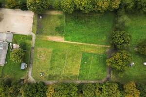 Modernisierter Resthof mit rund 2,1 Hektar warten auf Naturliebhaber und Tierfreunde – Die vollständige Adresse der Immobilie erhältst du vom Anbieter., 26629 Großefehn – Vorschaubild 28