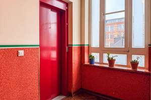 Property thumbnail 4