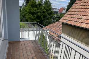 Rülzheim: Wohnhaus mit Nebengebäude, Schuppen + großem Garten (Bauplatz in 2. Reihe) – Neufeldstraße 9, 76761 Germersheim (Kreis) – Vorschaubild 15