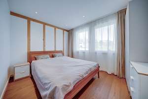 Freistehendes, renoviertes und hochwertig ausgestattetes Einfamilienhaus mit Seeblick – Die vollständige Adresse der Immobilie erhältst du vom Anbieter., 78465 Litzelstetten, Konstanz – Vorschaubild 12