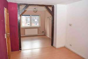 Ein Haus für die Familie - REH mit viel Platz im Garten – Die vollständige Adresse der Immobilie erhältst du vom Anbieter., 24147 Elmschenhagen, Kiel – Vorschaubild 13
