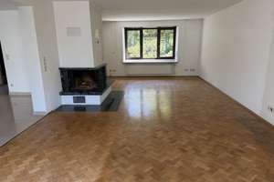 "Repräsentative Lage im Steinbergviertel" – Die vollständige Adresse der Immobilie erhältst du vom Anbieter., 64285 Bessungen, Darmstadt – Vorschaubild 17