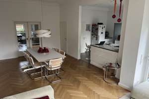 Property thumbnail 49