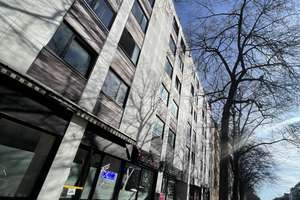 KP AUF ANFRAGE - Frisch renoviertes Apartment mit Südbalkon in Toplage Schwabing-West – sofort frei – Schleißheimer Str. 188, 80797 Am Luitpoldpark, München – Vorschaubild 3