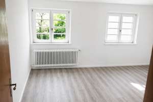 Einzigartige 5-Zimmer-Wohnung in begehrter Lage Stuttgart Süd – Die vollständige Adresse der Immobilie erhältst du vom Anbieter., 70199 Heslach, Stuttgart – Vorschaubild 12
