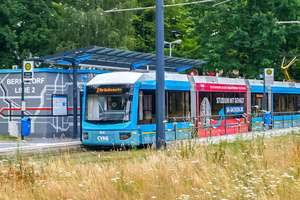 Entdecke modernes Wohnen mit einem Grundriss, der begeistert! – Am Bernsdorfer Hang 9, 9126 Bernsdorf, Chemnitz – Vorschaubild 11