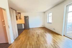 Bezugsfreie 3-Zimmer-Wohnung mit Pkw-Stellplatz und 2 Balkonen in Berlin – Die vollständige Adresse der Immobilie erhältst du vom Anbieter., 12527 Grünau, Berlin – Vorschaubild 6