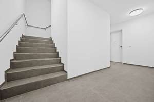 Besichtigen Sie Ihre Traumwohnung ! – Bismarckstraße  20/1, 72764 Reutlingen-Mitte, Reutlingen – Vorschaubild 20