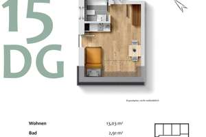 Grasmeier 8 - Neubauvorhaben