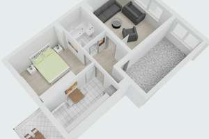 Property thumbnail 16