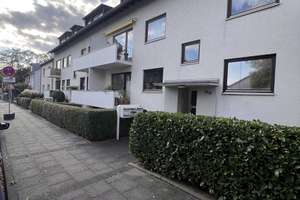 Kapitalanlage mit Potential! – Kreuzherrenstraße 20, 53227 Limperich, Bonn – Vorschaubild 2