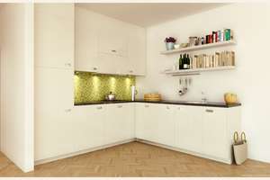 Property thumbnail 5