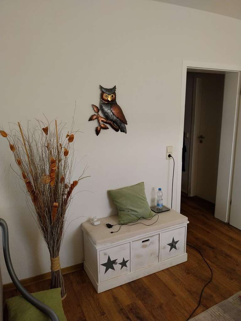 Immobilie in Insel Poel - Ferienwohnung auf der Insel Poel - Bild 2