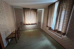 *****Freistehendes 2 Familienhaus mit Ausbaureserve für eine dritte Einheit***** – Karlsruhe (Kreis) – Vorschaubild 8