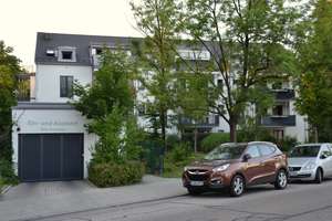 Property thumbnail 21