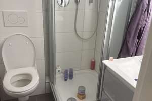 1-Zimmer Wohnung in Stuttgart-Obertürkheim, verfügbar ab 01.04.2026 – Uhlbacherstraße 1, 70329 Obertürkheim (Ortsteil), Stuttgart – Vorschaubild 7