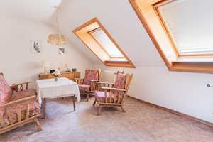 Sanierungsbedürftiges Mittelreihenhaus in Norderstedt-Glashütte/ Hamburger Stadtgrenze! – Segeberg (Kreis) – Vorschaubild 16