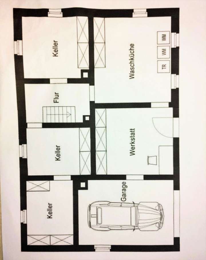 337995 2021326212729 0084