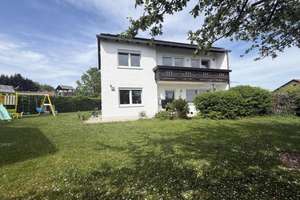 Charmantes Einfamilienhaus mit großzügigem Wohnbereich & Traumgarten – Die vollständige Adresse der Immobilie erhältst du vom Anbieter., 84155 Bodenkirchen – Vorschaubild 17