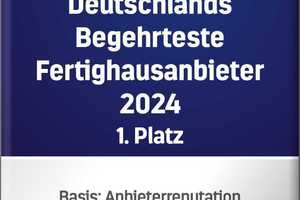 EFH + sep. Miet- oder-Ferienwohnung, so kann man sich die Kosten teilen inkl. Baugrundstück in beste – Mainz-Bingen (Kreis) – Vorschaubild 13
