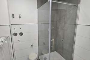 Sanierte 3,5-Zimmer-Wohnung mit offenem Kamin – Die vollständige Adresse der Immobilie erhältst du vom Anbieter., 47259 Mündelheim, Duisburg – Vorschaubild 7