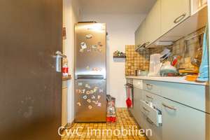 Gepflegte Wohnung in direkter Nähe zu Haidhausen und Werksviertel zu verkaufen – Die vollständige Adresse der Immobilie erhältst du vom Anbieter., 81541 Ramersdorf, München – Vorschaubild 11
