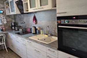 Property thumbnail 21