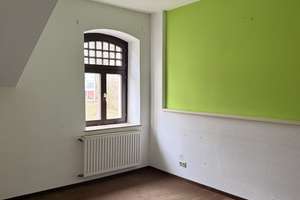 Property thumbnail 14