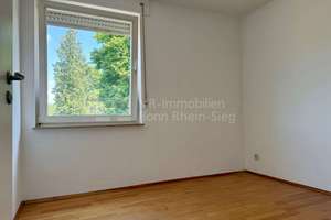 4-Zimmerwohnung mit ca. 620 qm eigenem Gartenparadies und Garage in Köln-Holweide! – Die vollständige Adresse der Immobilie erhältst du vom Anbieter., 51067 Holweide, Köln – Vorschaubild 17
