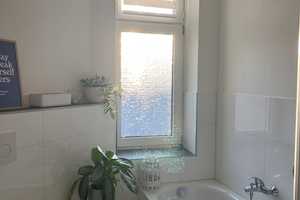 Gemütliche 2-Zimmer-Wohnung Nähe Rastpfuhl-Krankenhaus  – Neudorfer Straße 3, 66115 Stadtverband Saarbrücken (Kreis) – Vorschaubild 10