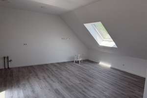 Erstbezug 3 Zimmer mit Terrasse in Top Lage – Die vollständige Adresse der Immobilie erhältst du vom Anbieter., 70435 Zuffenhausen-Hohenstein, Stuttgart – Vorschaubild 6
