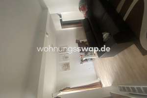 Wohnungstausch: Schwetzer Gasse 14
