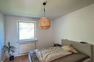 Zentrale & ruhige 2-Zimmer-Wohnung in Kassel – Die vollständige Adresse der Immobilie erhältst du vom Anbieter., 34125 Wesertor, Kassel – Vorschaubild 3