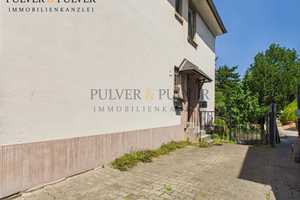 Charmantes 3-Fam. Haus in Essen-Stoppenberg – Platz für Generationen, Ideen und Visionen – Essen – Vorschaubild 3