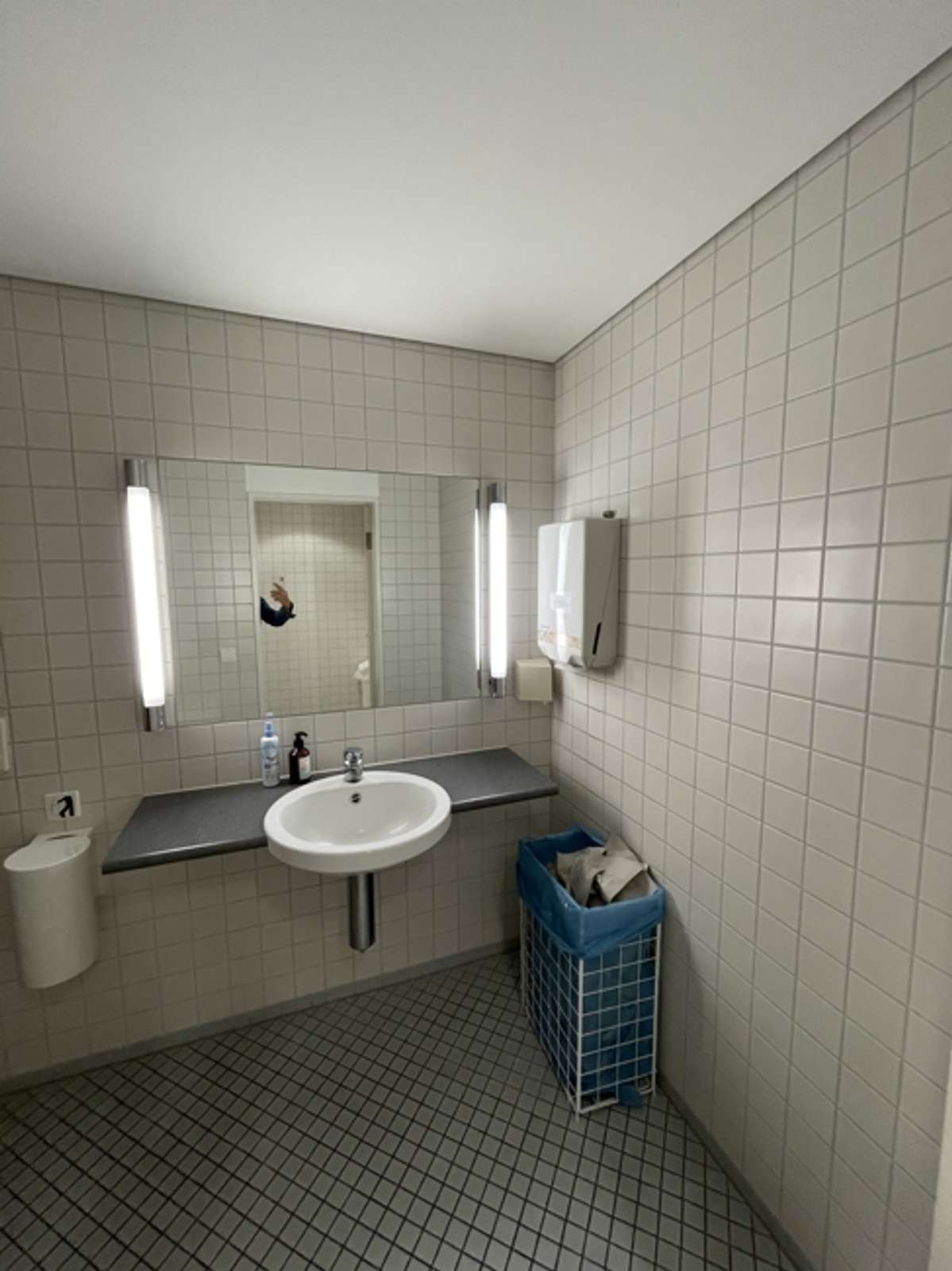 Ihr neues Büro im Herzen von Göttingen!