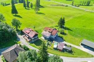 *Reserviert* Drei Häuser in idyllischer Lage mit Talblick zur Kapitalanlage – Oberallgäu (Kreis) – Vorschaubild 6